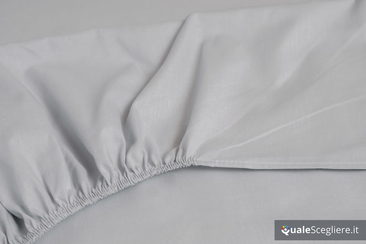 Dalfilo Completo lenzuola in percalle