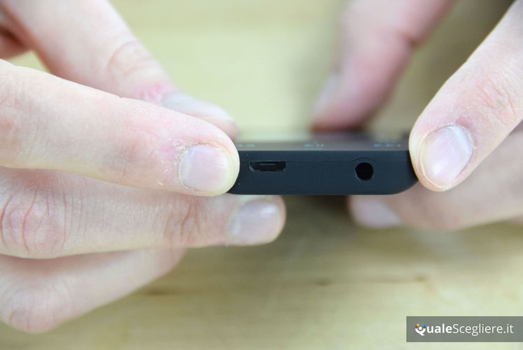 Energy Sistem Energy Touch Bluetooth