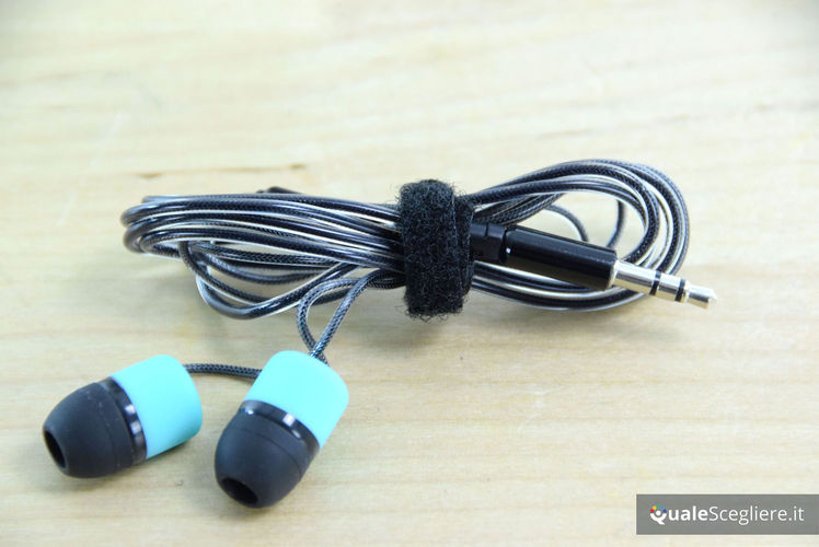 Energy Sistem Energy Touch Bluetooth