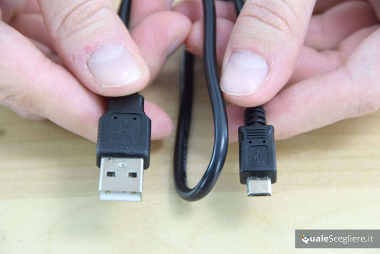 Energy Sistem Energy Touch Bluetooth