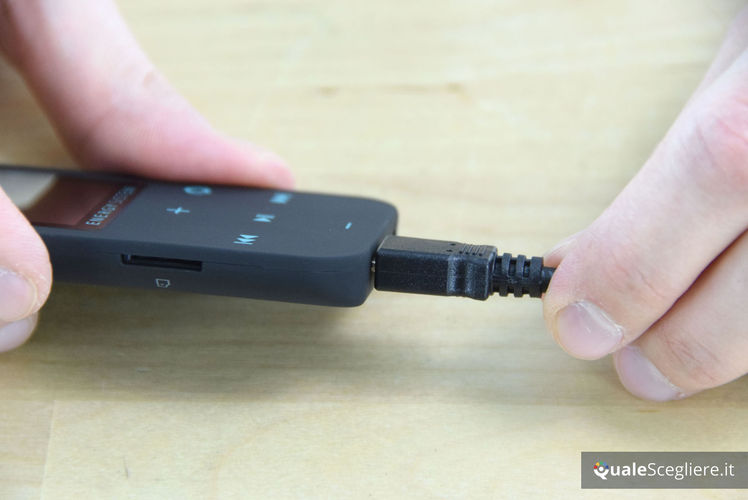 Energy Sistem Energy Touch Bluetooth