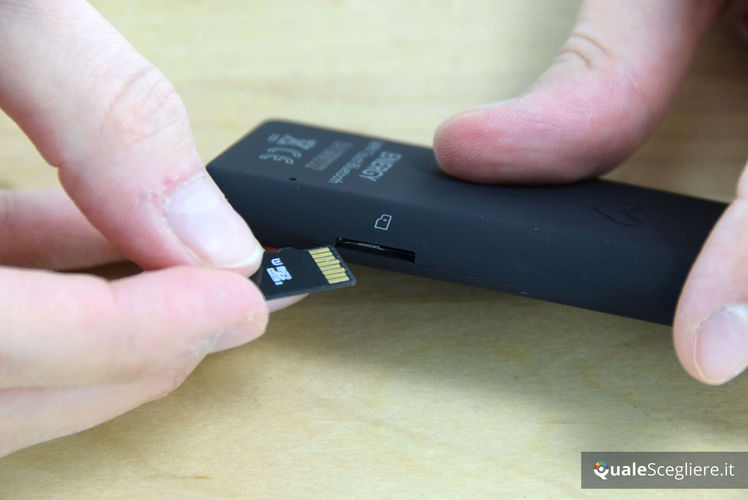 Energy Sistem Energy Touch Bluetooth