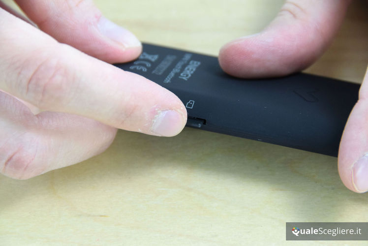 Energy Sistem Energy Touch Bluetooth