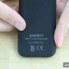 Energy Sistem Energy Touch Bluetooth