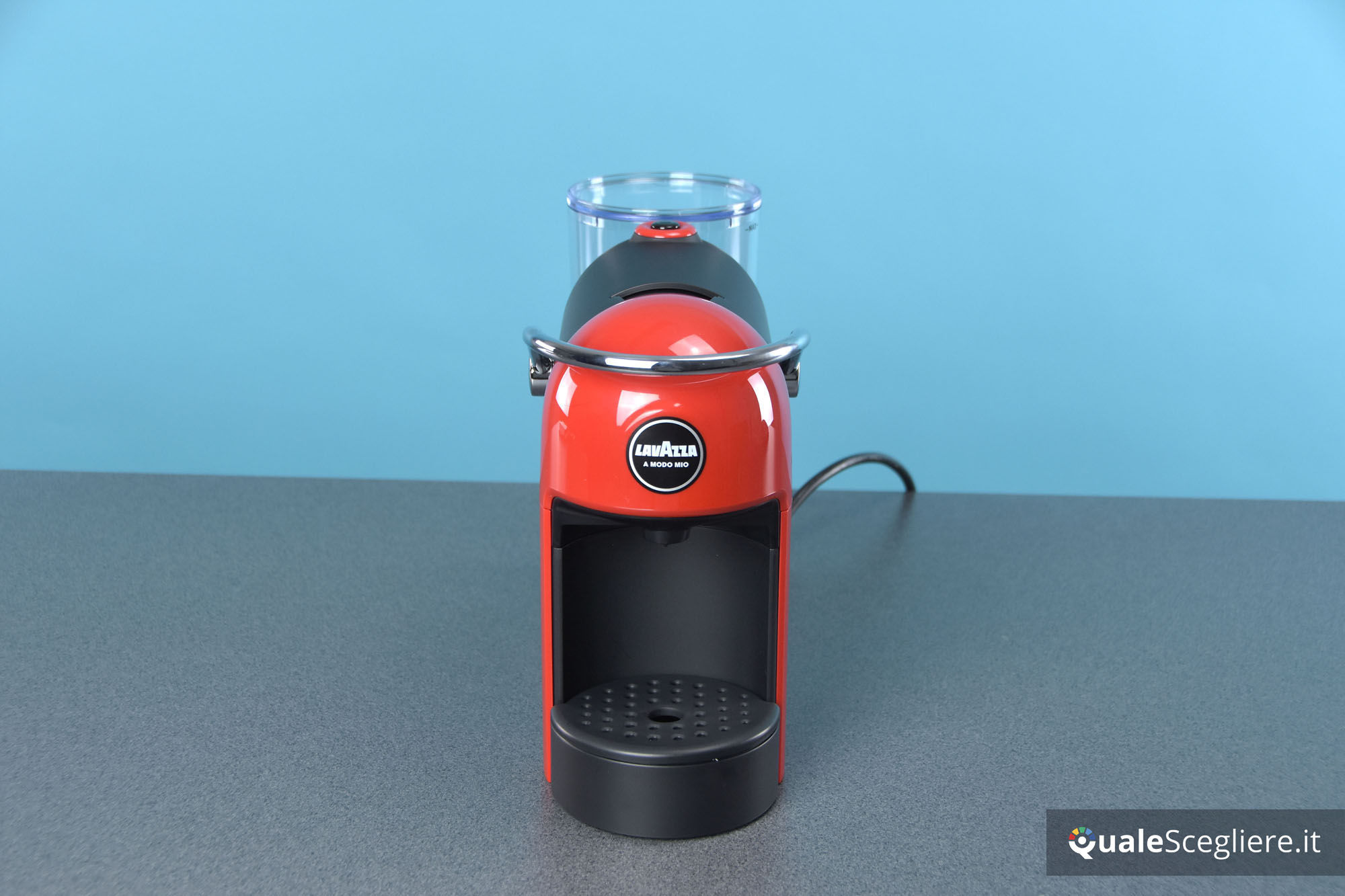 Lavazza A Modo Mio Jolie