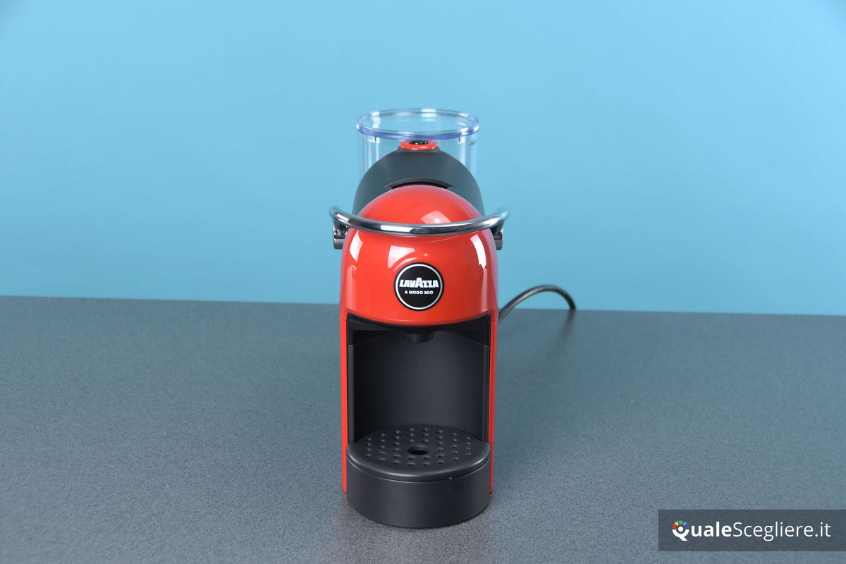 Lavazza A Modo Mio Jolie