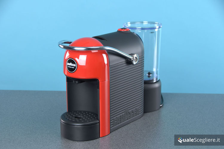 Lavazza A Modo Mio Jolie