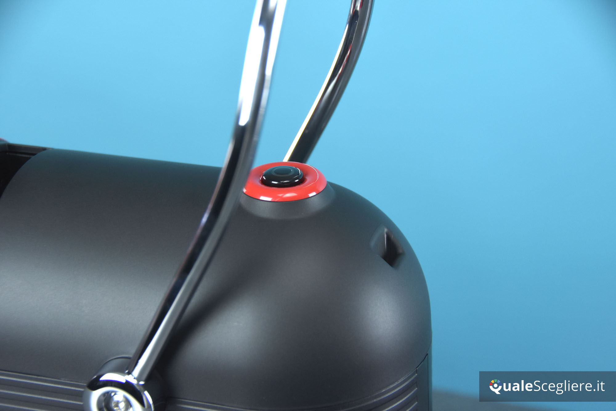 Lavazza A Modo Mio Jolie