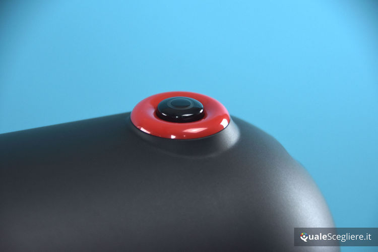 Lavazza A Modo Mio Jolie