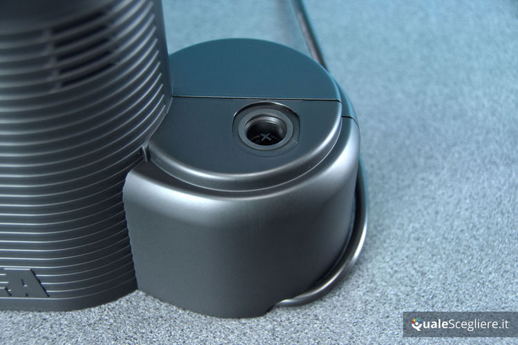 Lavazza A Modo Mio Jolie