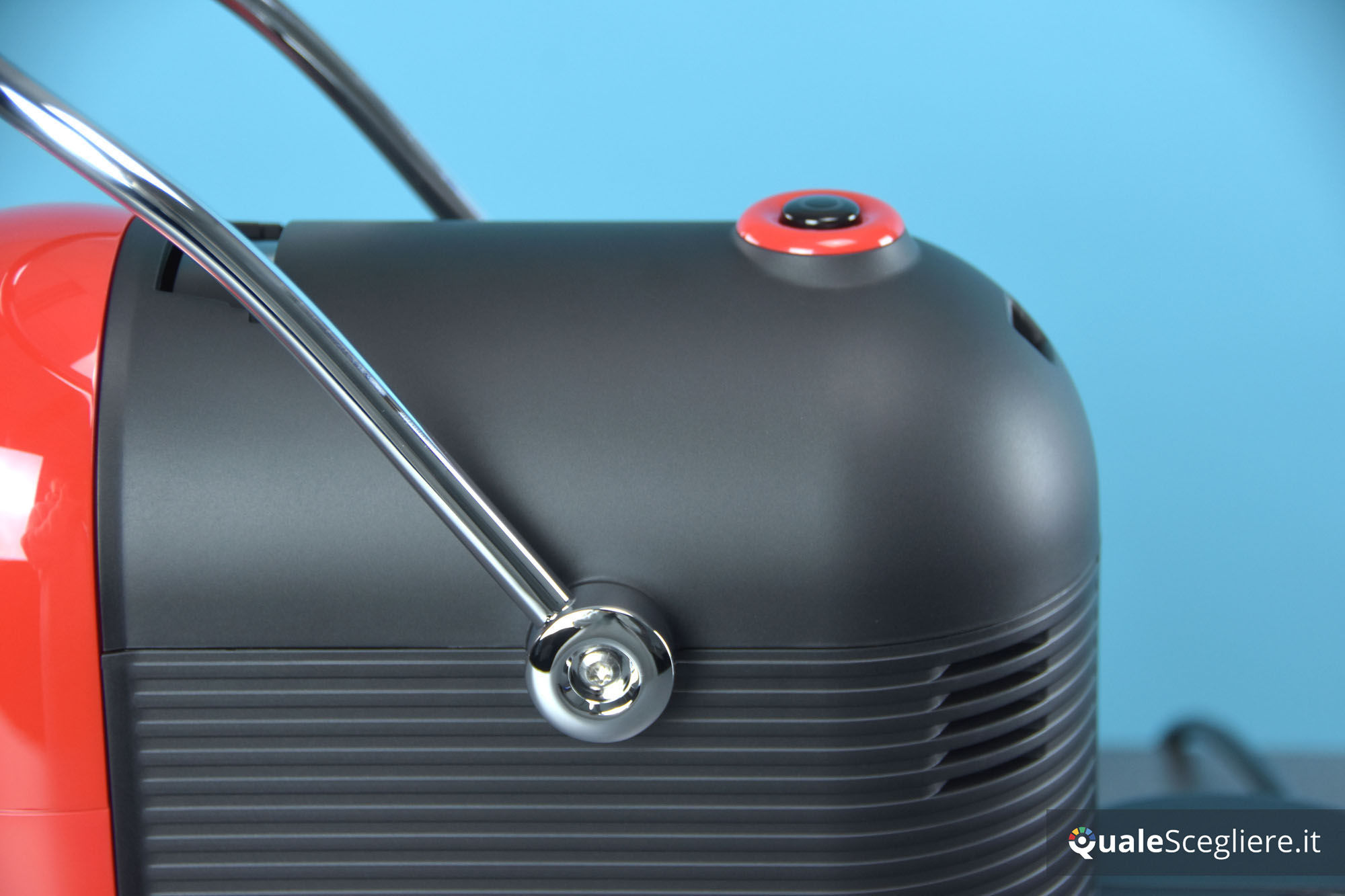 Lavazza A Modo Mio Jolie