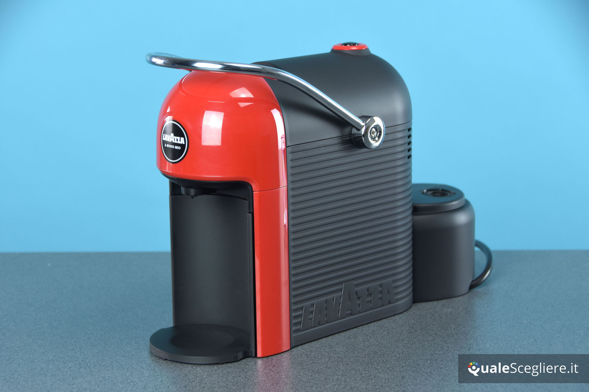 Lavazza A Modo Mio Jolie