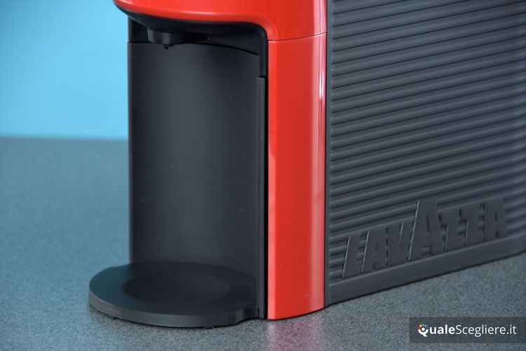 Lavazza A Modo Mio Jolie