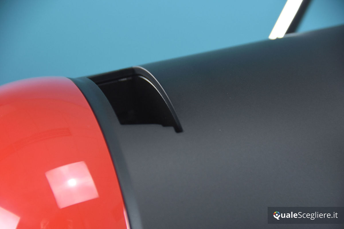 Lavazza A Modo Mio Jolie