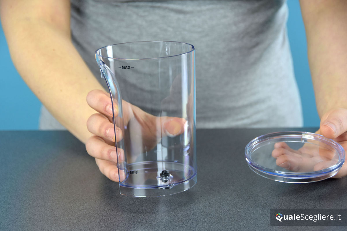 Lavazza A Modo Mio Jolie