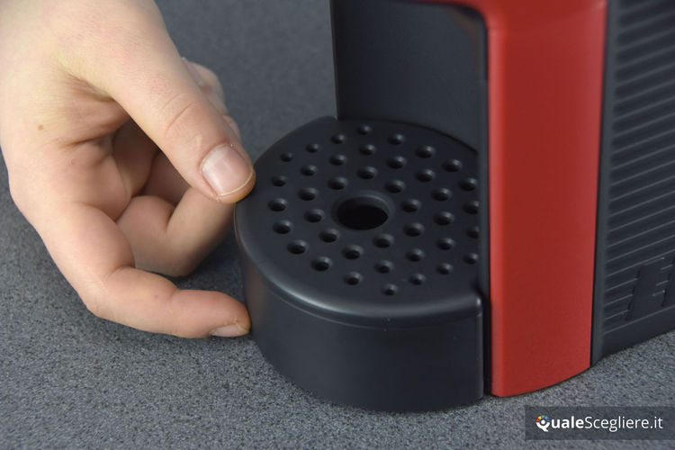 Lavazza A Modo Mio Jolie