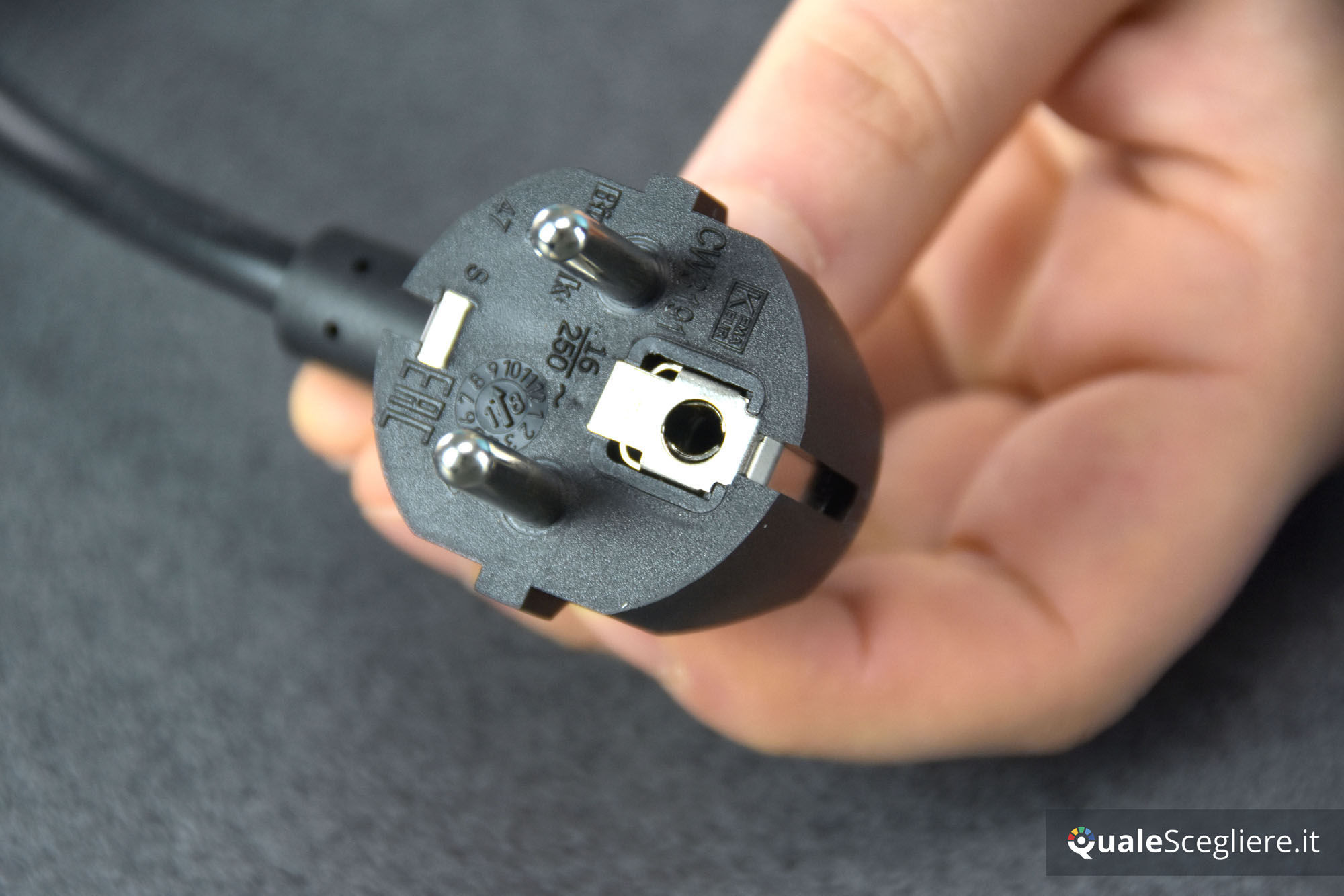 Lavazza A Modo Mio Jolie