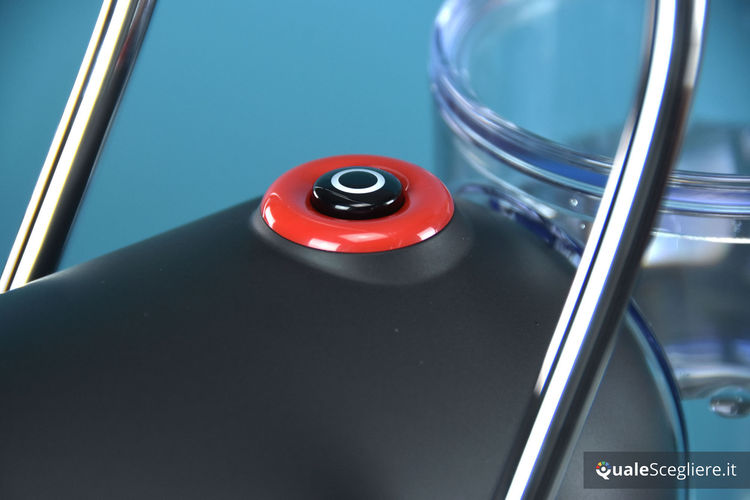 Lavazza A Modo Mio Jolie