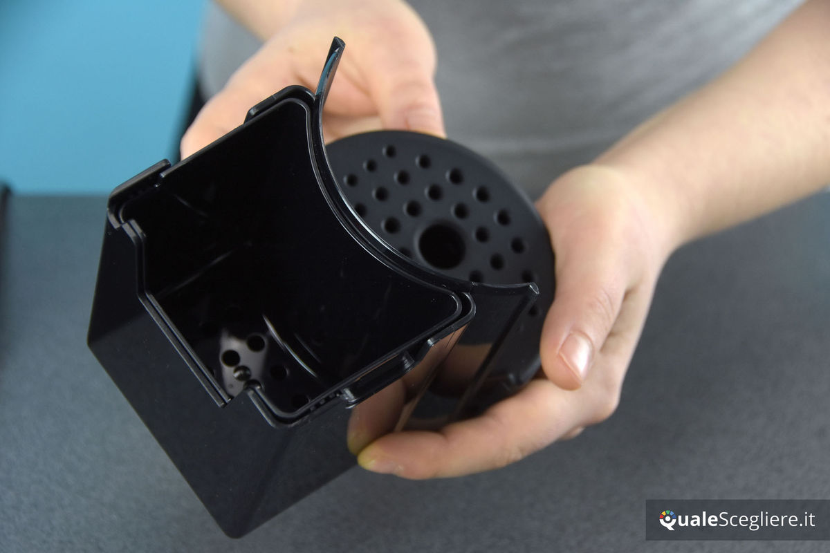 Lavazza A Modo Mio Jolie