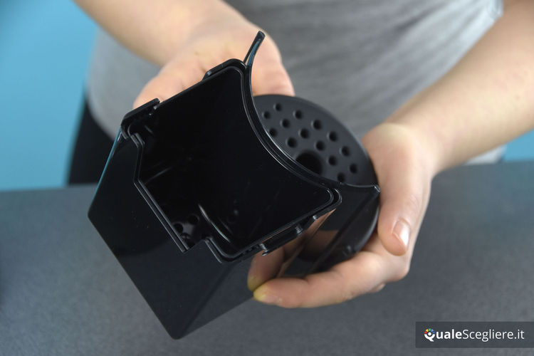 Lavazza A Modo Mio Jolie