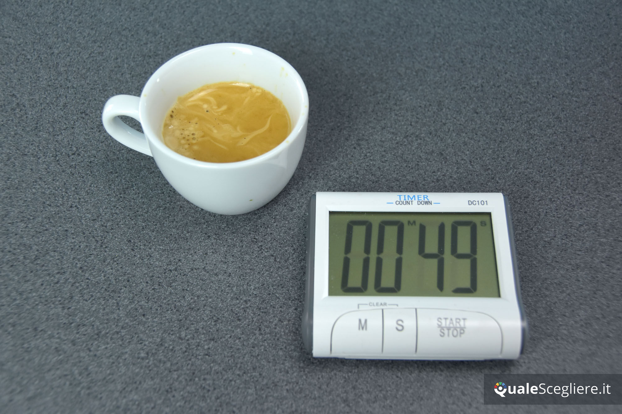 Lavazza A Modo Mio Jolie