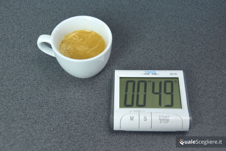 Lavazza A Modo Mio Jolie