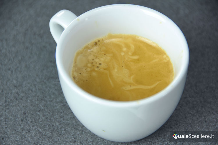 Lavazza A Modo Mio Jolie