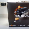 Krups Nespresso Pixie