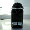 Krups Nespresso Pixie