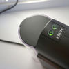 Krups Nespresso Pixie