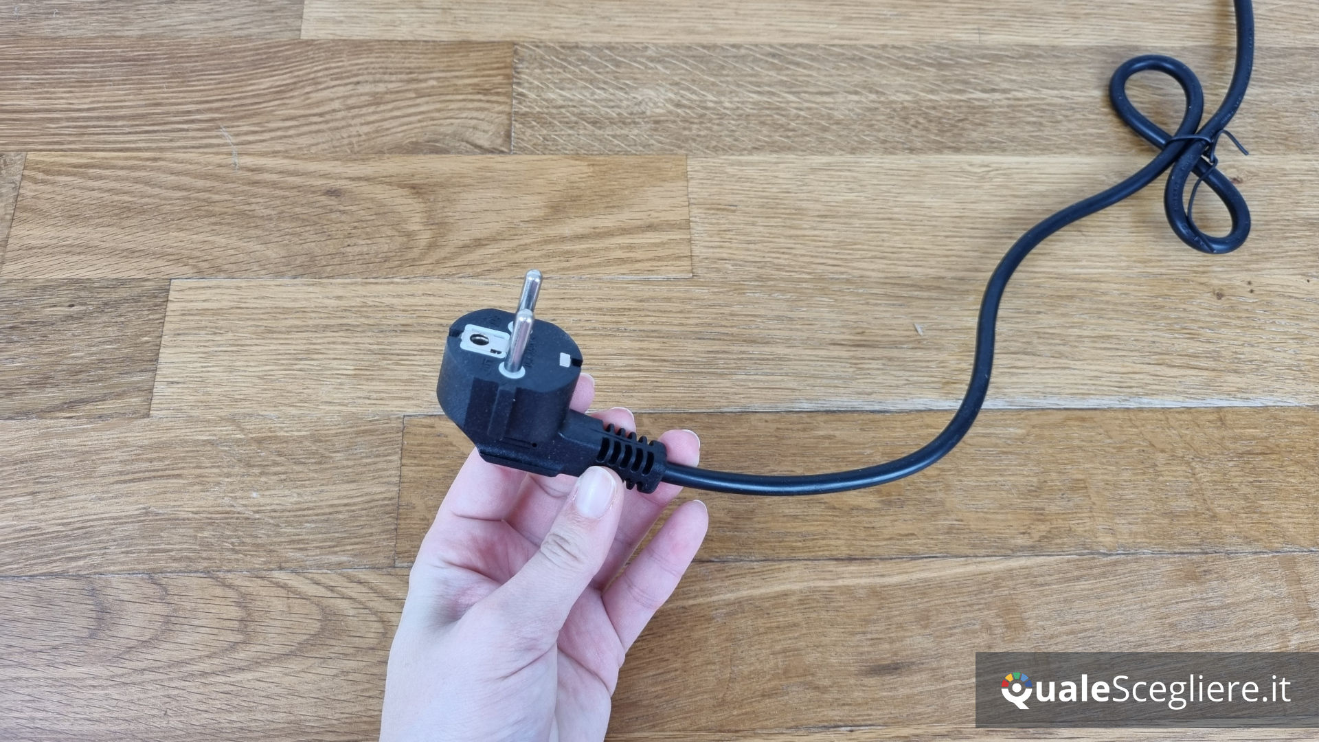 Macchina Agostani small cup