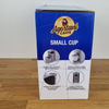 Macchina Agostani small cup