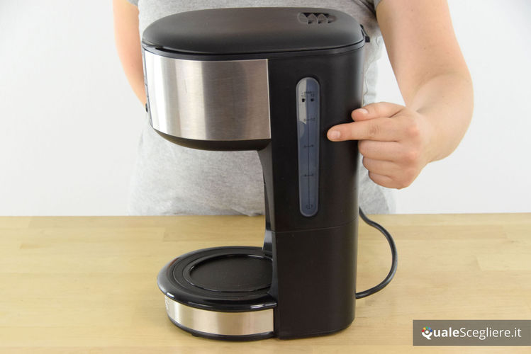 Russell Hobbs Buckingham 20680-56