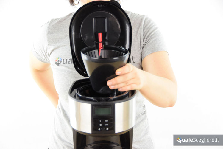 Russell Hobbs Buckingham 20680-56