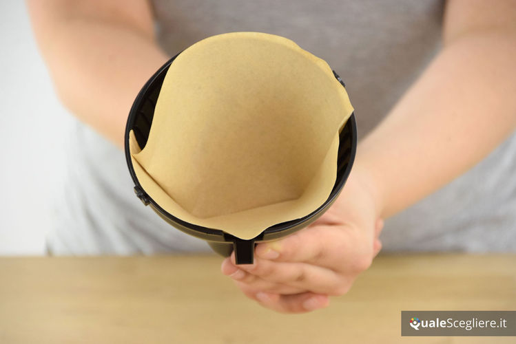 Russell Hobbs Buckingham 20680-56