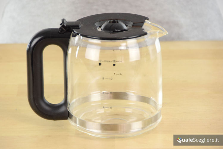 Russell Hobbs Buckingham 20680-56