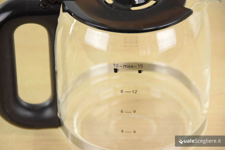 Russell Hobbs Buckingham 20680-56