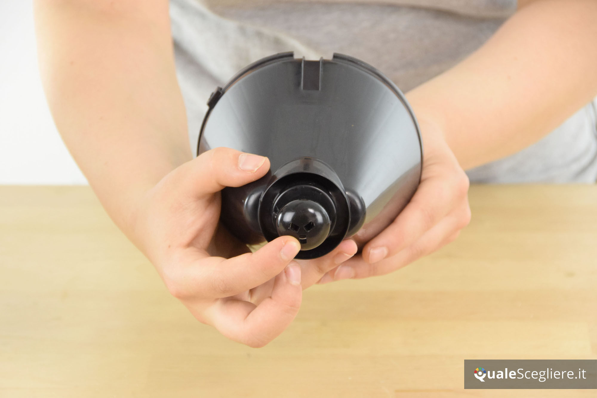 Russell Hobbs Buckingham 20680-56