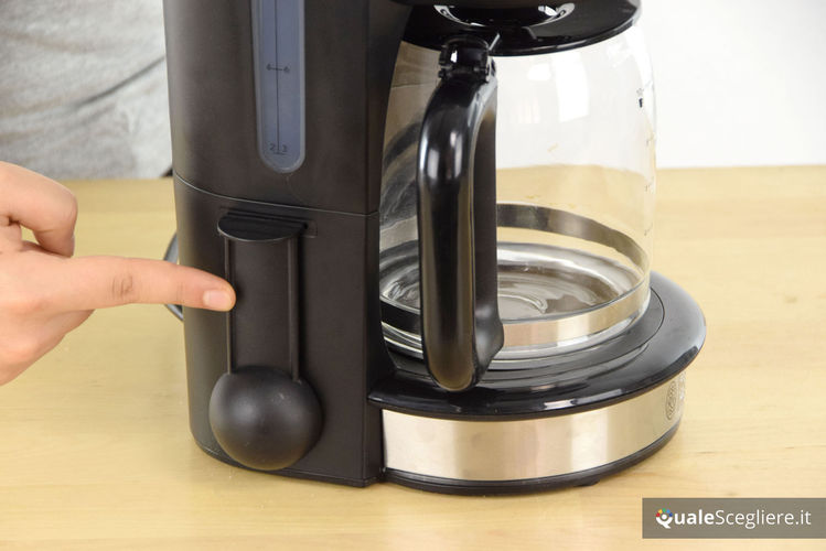 Russell Hobbs Buckingham 20680-56