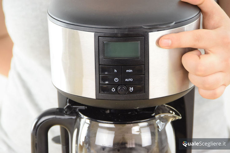 Russell Hobbs Buckingham 20680-56