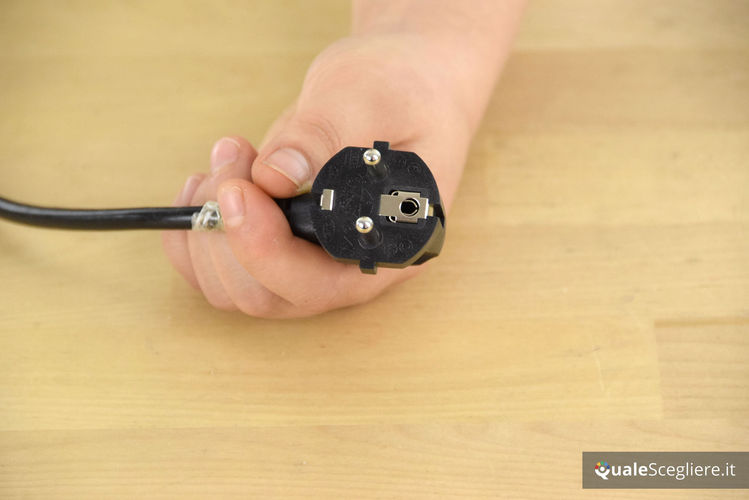 Russell Hobbs Buckingham 20680-56