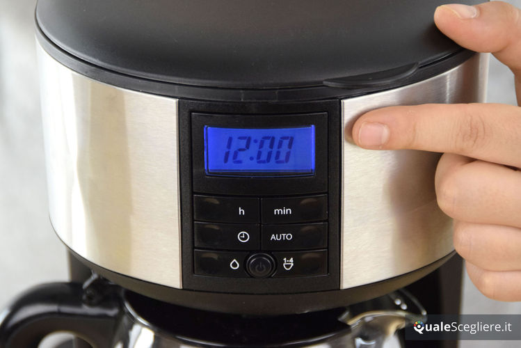 Russell Hobbs Buckingham 20680-56