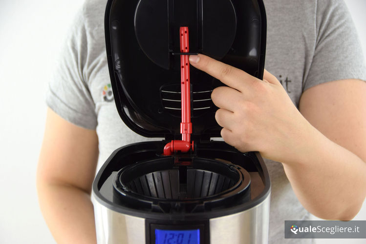 Russell Hobbs Buckingham 20680-56