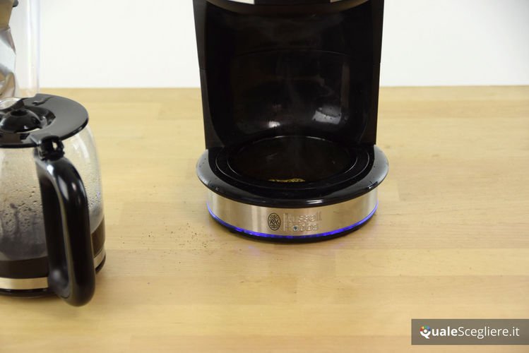 Russell Hobbs Buckingham 20680-56