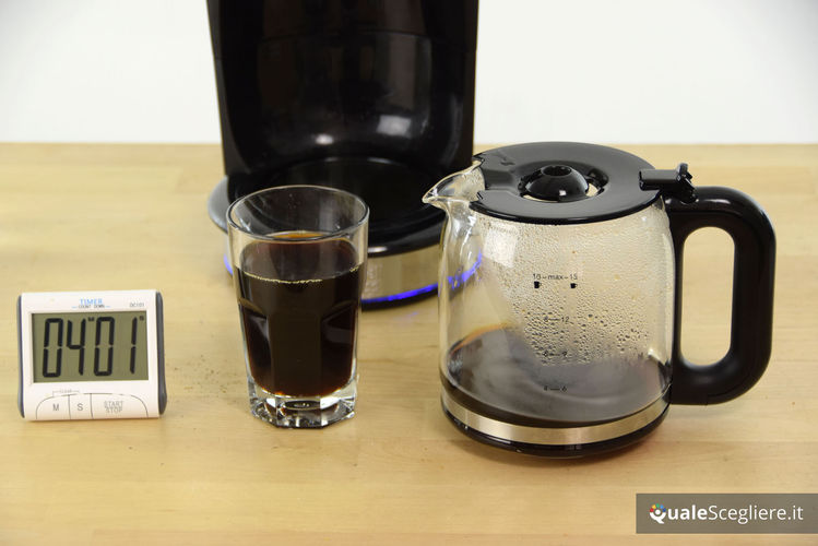 Russell Hobbs Buckingham 20680-56