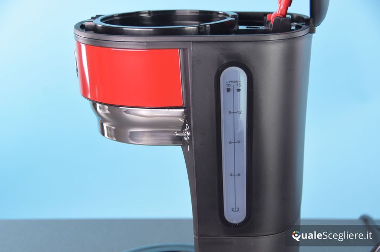 Russell Hobbs Retro Ribbon 21700-56