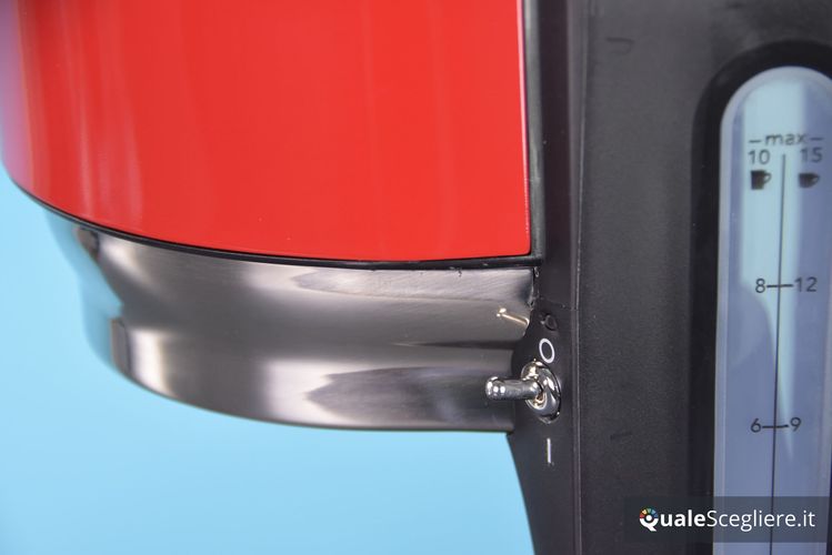 Russell Hobbs Retro Ribbon 21700-56
