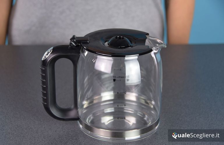 Russell Hobbs Retro Ribbon 21700-56