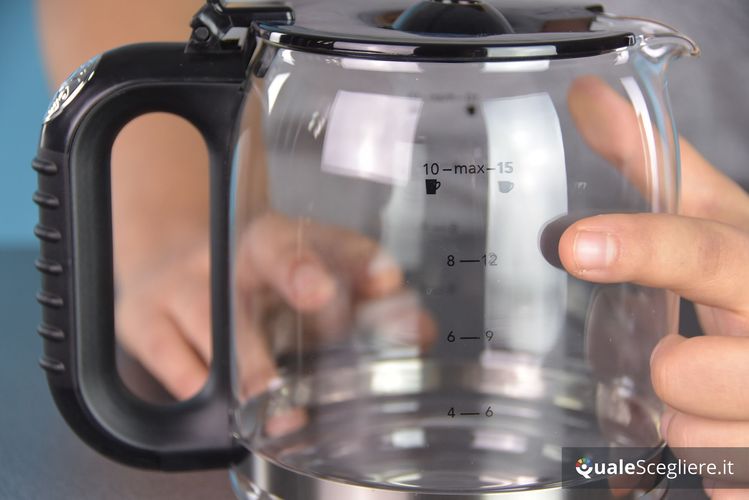 Russell Hobbs Retro Ribbon 21700-56