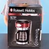 Russell Hobbs Retro Ribbon 21700-56